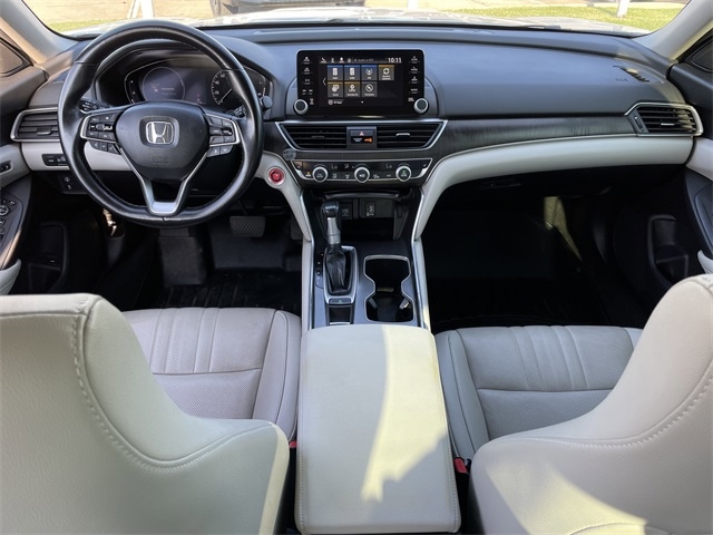 View 9