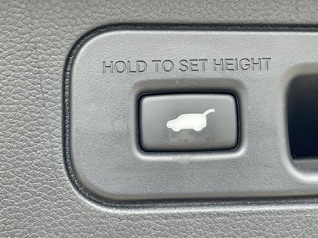 2025 Honda Pilot EX-L - Photo 29