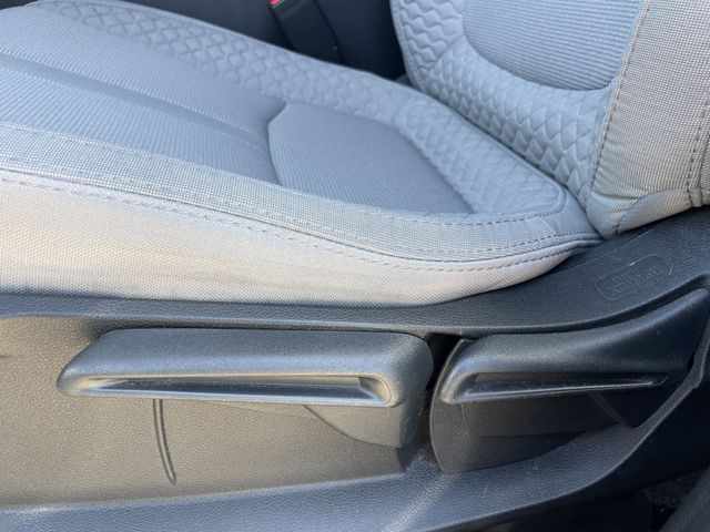 2023 Honda Pilot LX - Photo 24