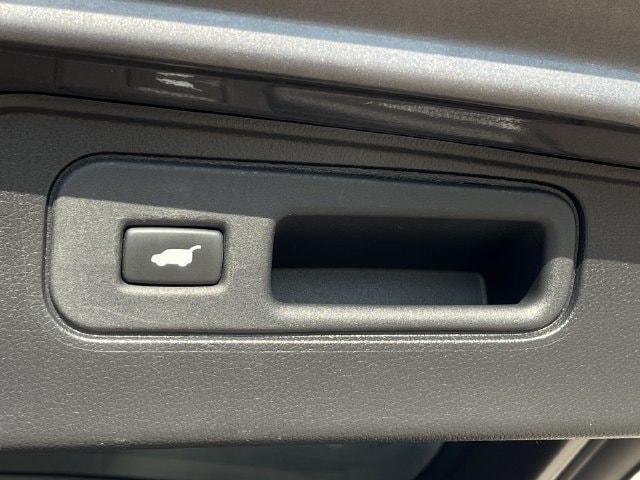 2019 Honda Passport EX-L - Photo 28