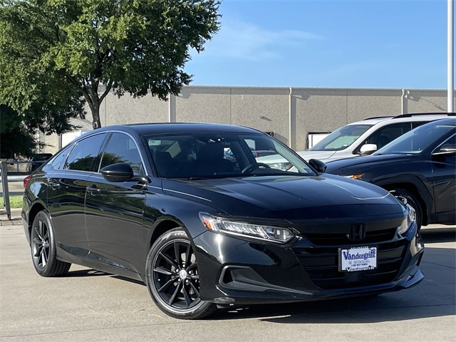 1HGCV1F10MA057806