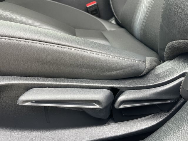 2026 Honda Civic Sport - Photo 26