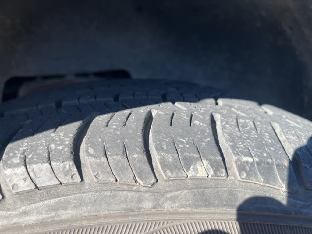 Used 2012 Chevrolet Silverado 1500 LT Truck Extended Cab