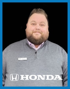 Staff member Matthew Davis from ID_c6f3982ffee0