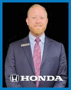 Staff member Wesley Kammer from ID_82425ea86697
