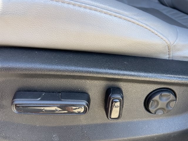 2020 Honda CR-V EX-L - Photo 26