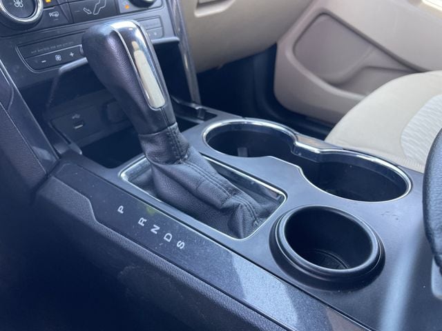 Photo 19