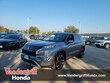 Mitsubishi Outlander Plug-In Hybrid