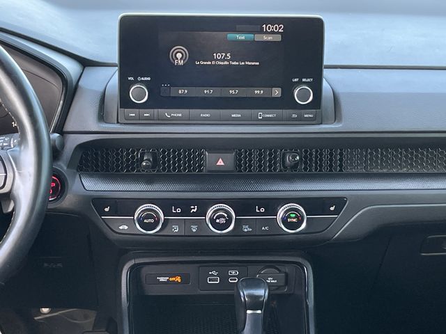 2023 Honda CR-V Sport - Photo 17