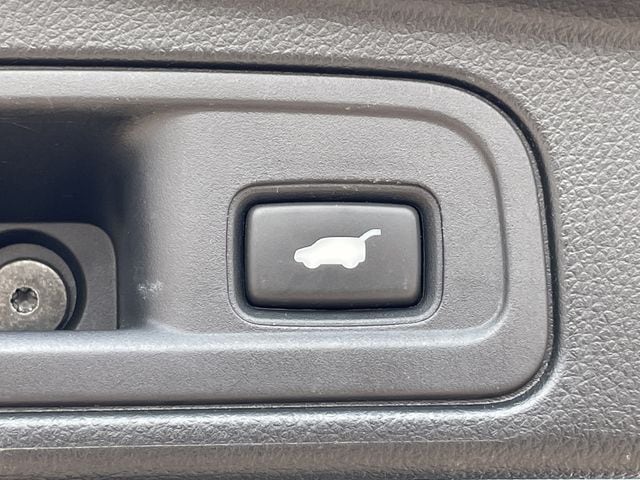 2021 Honda Pilot SE - Photo 29