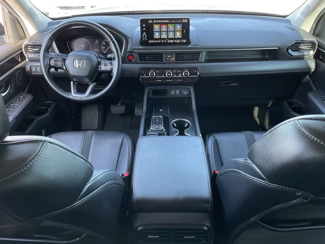 Photo 10