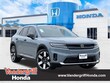 Honda Prologue