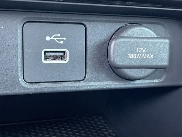 2024 Honda CR-V LX - Photo 19