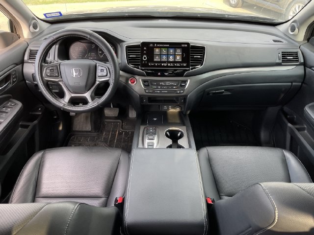 Photo 9