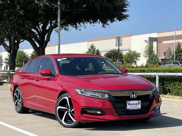 1HGCV1F36KA152207