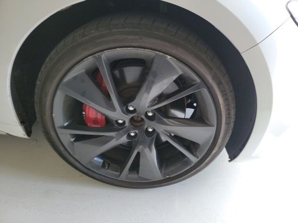 Certified 2023 Genesis G70 3.3T Sedan
