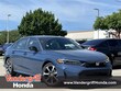 Honda Civic Hybrid