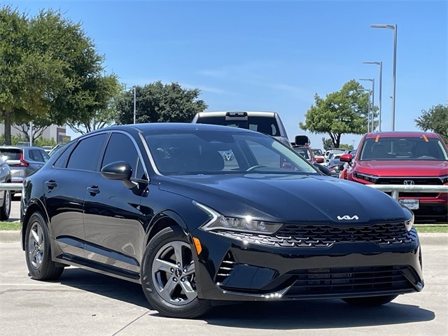 5XXG14J22RG267090