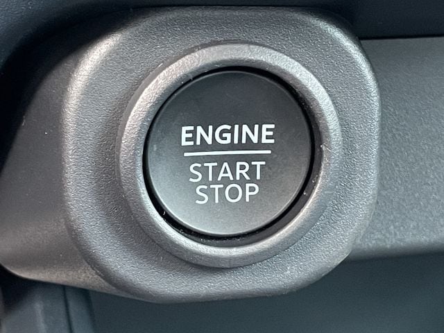 2025 Ford Maverick Lobo Standard - Photo 22