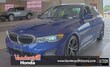 BMW 330i