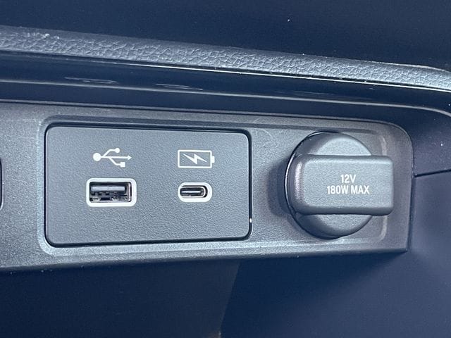 2023 Honda CR-V Sport - Photo 21