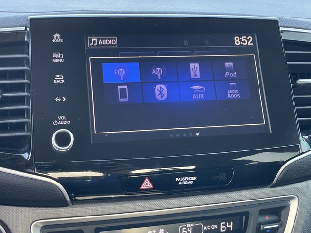 Photo 16
