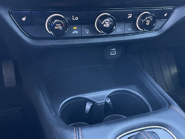 2024 Honda HR-V Sport - Photo 19