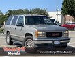 GMC