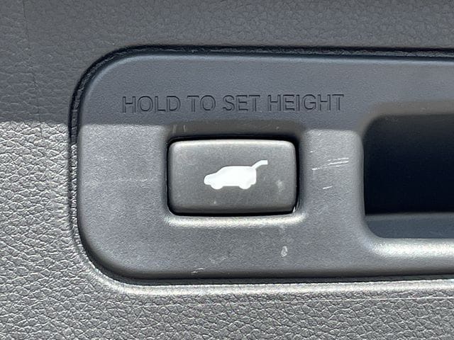 2025 Honda Pilot Elite - Photo 32