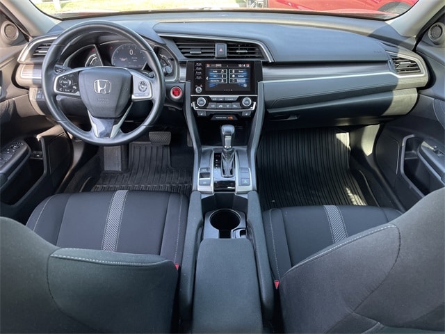 View 9