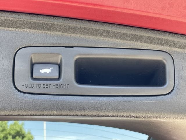 2026 Honda CR-V TrailSport - Photo 31