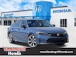 Honda Civic Hybrid