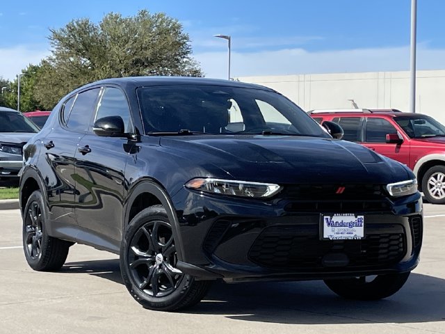 ZACNDFAN1R3A14088