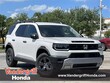 Honda Passport