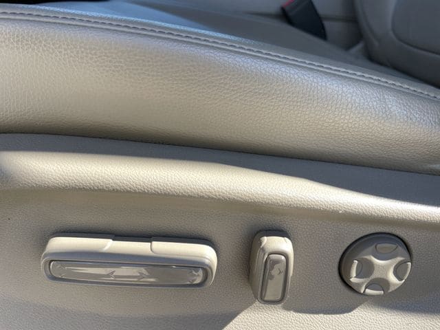 2023 Honda Odyssey Touring - Photo 26