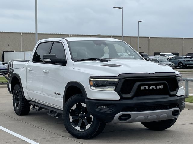 1C6SRFLTXMN550183
