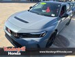 Honda Civic Type R