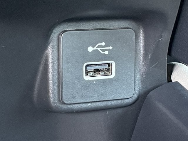 2024 Honda HR-V LX - Photo 19