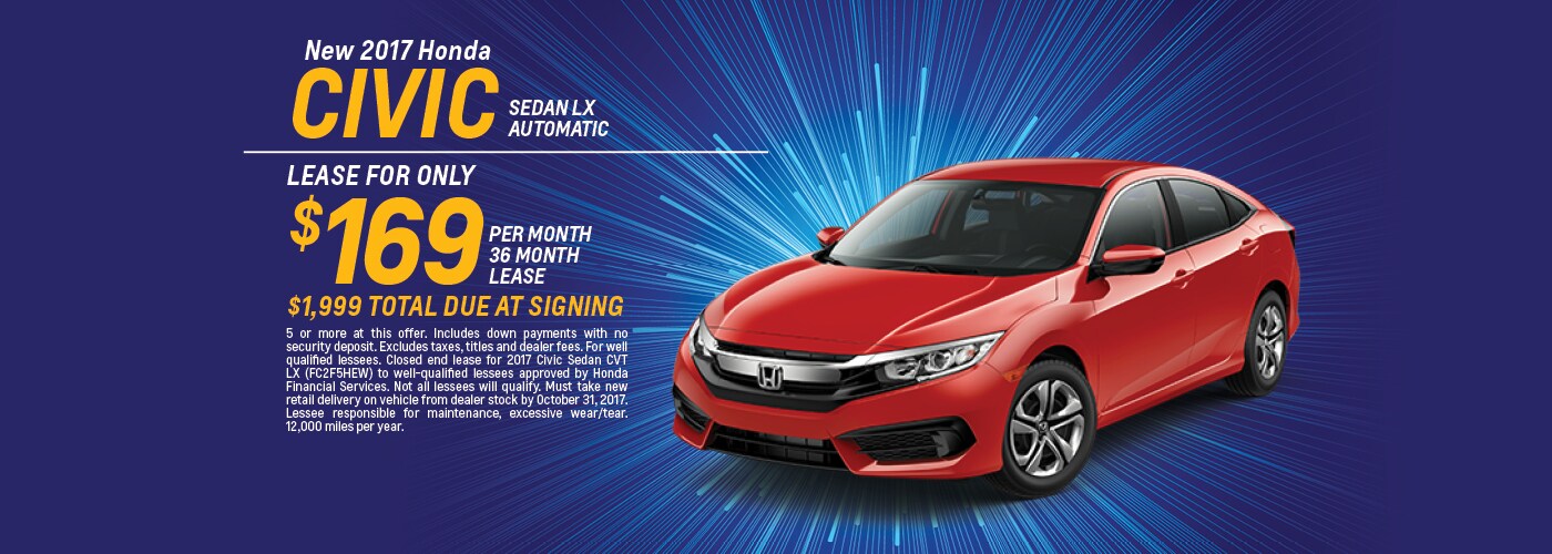 Honda Cars For Sale Near Fort Worth TX Honda Service Near Fort Worth Area