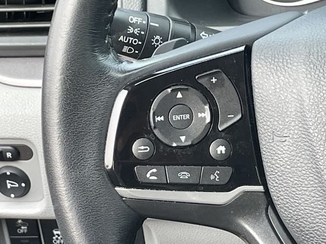 2021 Honda Pilot SE - Photo 13