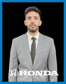 Staff member Hamza Fenniri from ID_f1765db92a8e