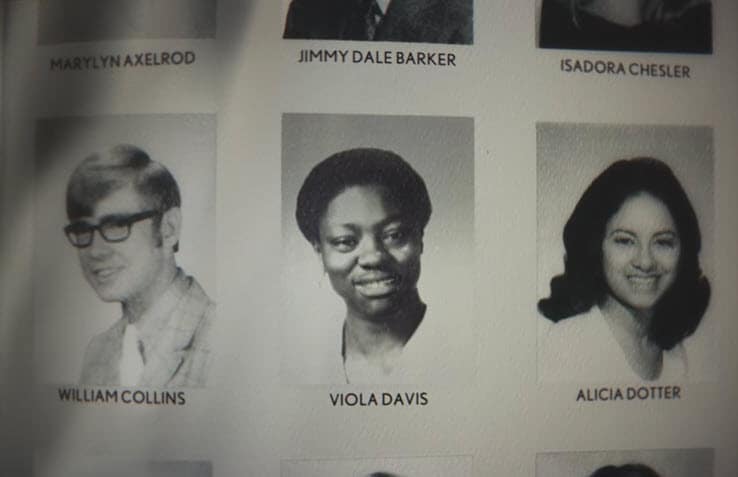 Amy Adams Honda Yearbook