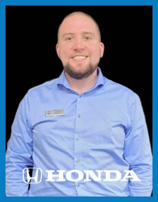 Staff member Matt Moore from ID_fbd03081621c