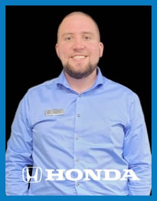 Staff member Matt Moore from ID_fbd03081621c