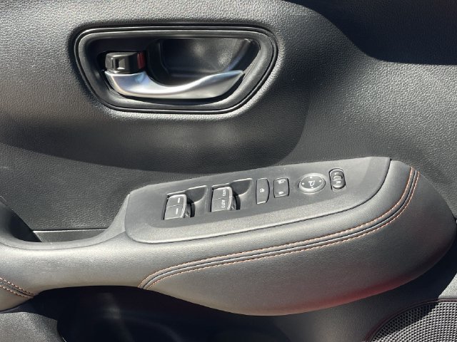 2024 Honda HR-V Sport - Photo 23