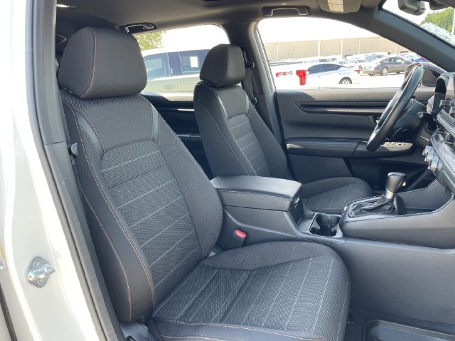 2024 Honda CR-V Sport - Photo 26
