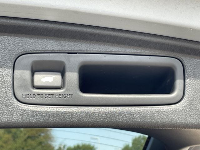 2026 Honda CR-V TrailSport - Photo 31