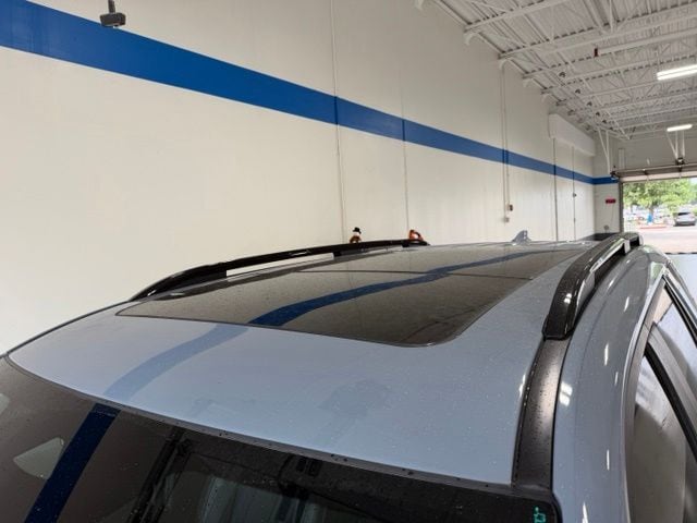 2024 Honda Pilot TrailSport - Photo 6
