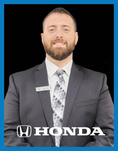 Staff member Kory Kusick from ID_c6f3982ffee0