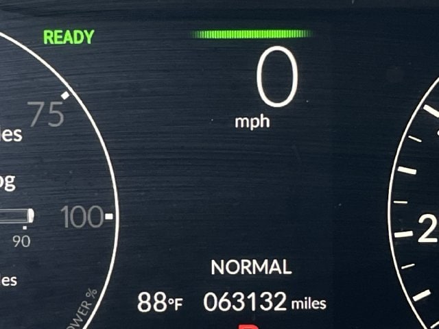 2024 Honda CR-V Sport - Photo 14